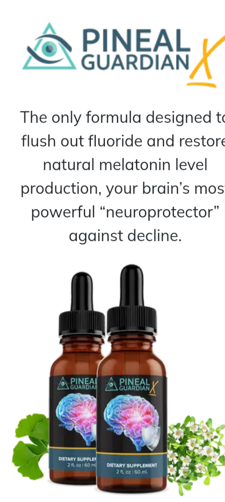 Screenshot_20251115-132552